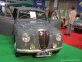 [thumbnail of 1953 Lancia Appia-1.jpg]